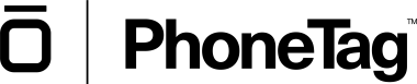 PhoneTag