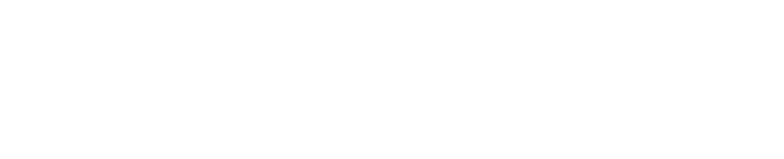 PhoneTag