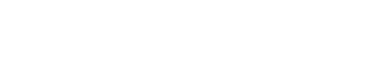 PhoneTag