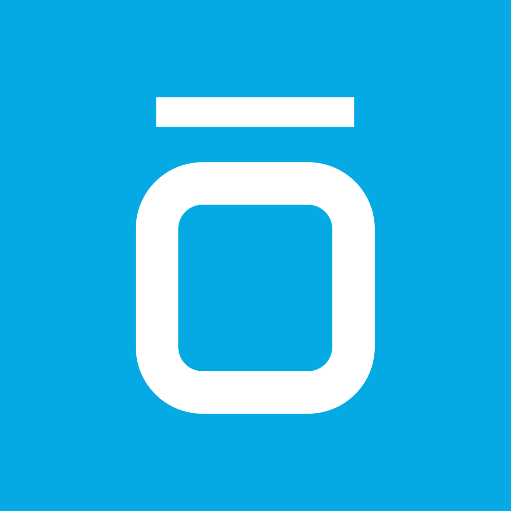 PhoneTag app icon