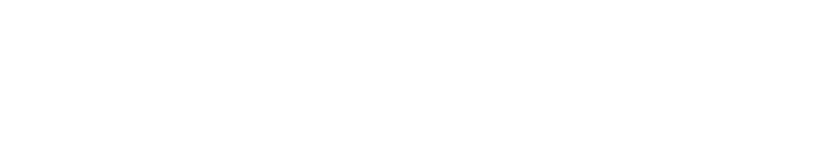 PhoneTag logo in white on a dark tile