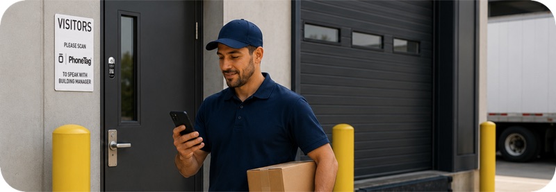 Warehouses