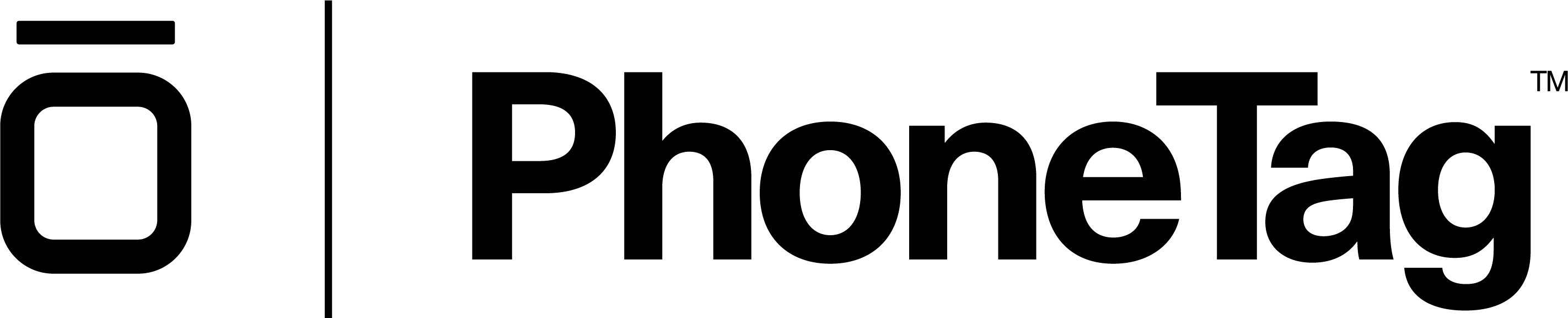 PhoneTag